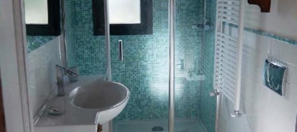 4 chambres Maison à San Gimignano, Italy No. 62123 10