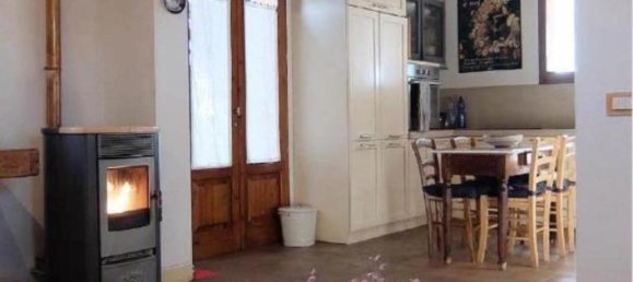 4 chambres Maison à San Gimignano, Italy No. 62123 5