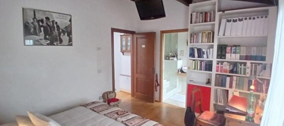 4 chambres Maison à San Gimignano, Italy No. 62123 12