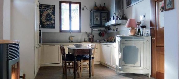 4 chambres Maison à San Gimignano, Italy No. 62123 3