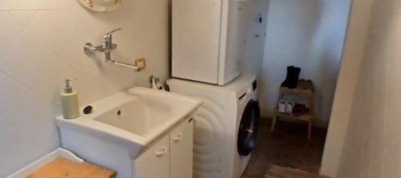 4 chambres Maison à San Gimignano, Italy No. 62123 14