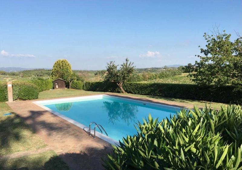 4 chambres Maison à San Gimignano, Italy No. 62123