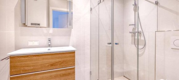 Apartamento de 1 dormitorio en Salzburg, Austria No. 6381 3