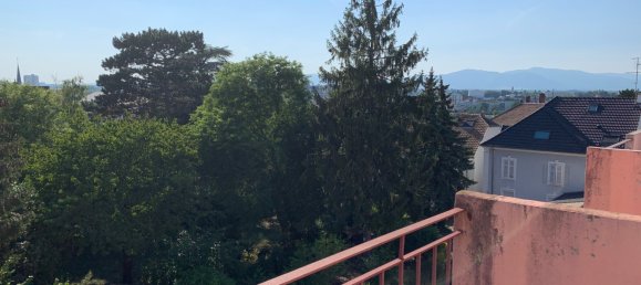 3 bedrooms Apartment in Riedisheim, France No. 249224 4