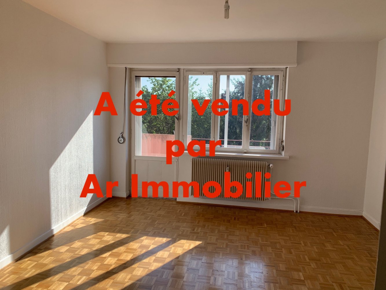 3 bedrooms Apartment in Riedisheim, France No. 249224