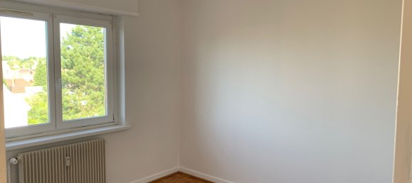 3 bedrooms Apartment in Riedisheim, France No. 249224 5