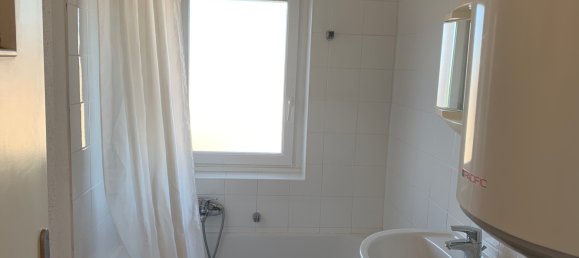 3 bedrooms Apartment in Riedisheim, France No. 249224 6