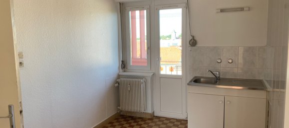 3 bedrooms Apartment in Riedisheim, France No. 249224 3