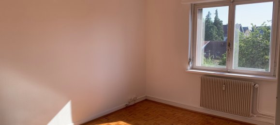 3 bedrooms Apartment in Riedisheim, France No. 249224 2