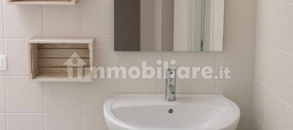 1 bedroom Apartment in Molinella, Italy No. 371313 10