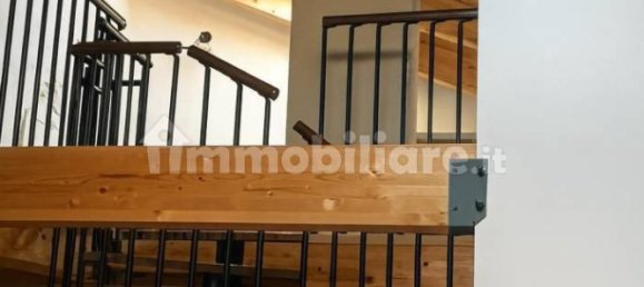1 bedroom Apartment in Molinella, Italy No. 371313 6