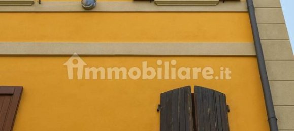 1 bedroom Apartment in Molinella, Italy No. 371313 2