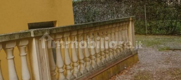 1 bedroom Apartment in Molinella, Italy No. 371313 4