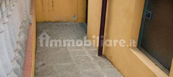1 bedroom Apartment in Molinella, Italy No. 371313 5