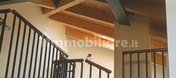 1 bedroom Apartment in Molinella, Italy No. 371313 7