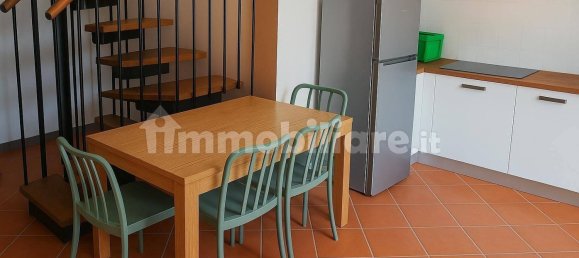 1 bedroom Apartment in Molinella, Italy No. 371313 9