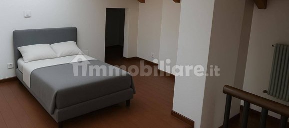 1 bedroom Apartment in Molinella, Italy No. 371313 8