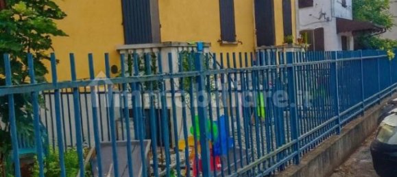 1 bedroom Apartment in Molinella, Italy No. 371313 3