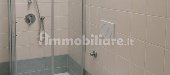 1 bedroom Apartment in Molinella, Italy No. 371313 11