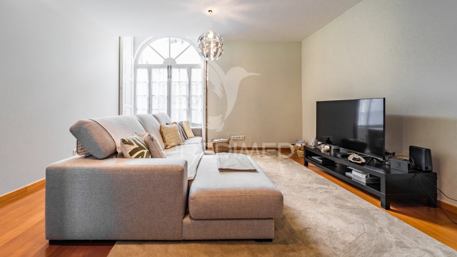 2 bedrooms Duplex in Angra do Heroismo, Portugal No. 265737