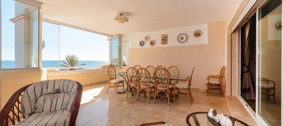 2 bedrooms Apartment in Marbella, Spain No. 95563 9