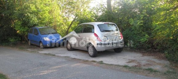 Apartamento T2 em Pontedera, Italy N.º 199495 8