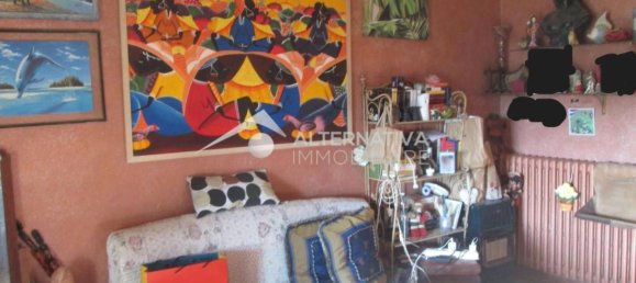 Apartamento T2 em Pontedera, Italy N.º 199495 4