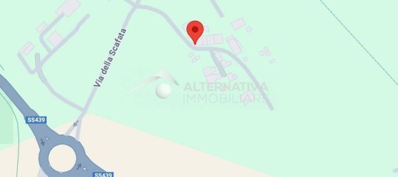 Apartamento T2 em Pontedera, Italy N.º 199495 9