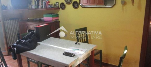 Apartamento T2 em Pontedera, Italy N.º 199495 5