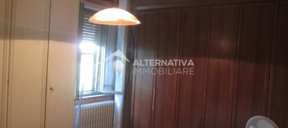 Apartamento T2 em Pontedera, Italy N.º 199495 7