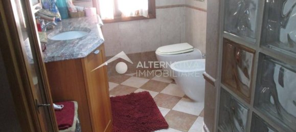 Apartamento T2 em Pontedera, Italy N.º 199495 6