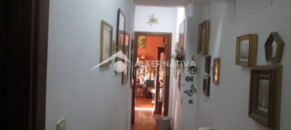 Apartamento T2 em Pontedera, Italy N.º 199495 3