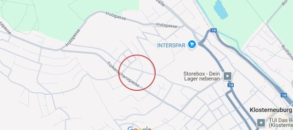 Вилла с 3 спальнями в Клоштернойбург, Австрия № 191180 4