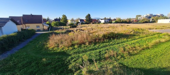 Terreno em Graz, Austria 3000 m² N.º 123498 3