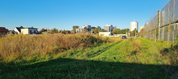 Terreno em Graz, Austria 3000 m² N.º 123498 2