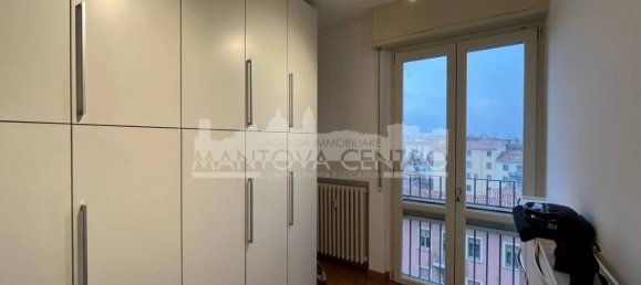 5-salle Penthouse à Mantua, Italy No. 246664 14