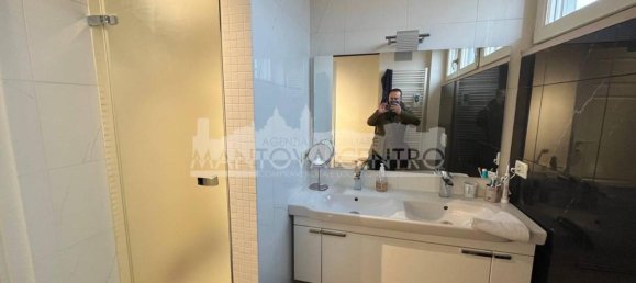 5-salle Penthouse à Mantua, Italy No. 246664 16