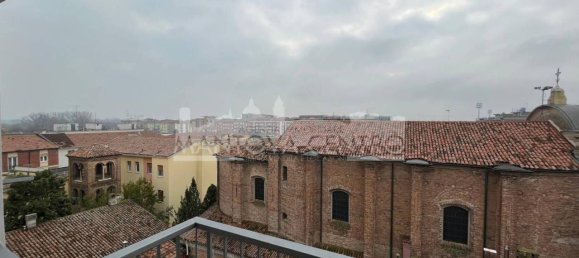 5-salle Penthouse à Mantua, Italy No. 246664 8