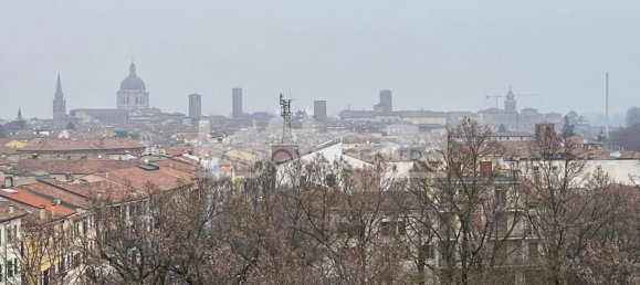 5-salle Penthouse à Mantua, Italy No. 246664 17