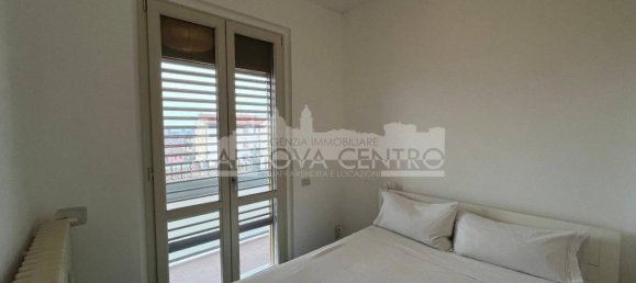 5-salle Penthouse à Mantua, Italy No. 246664 12