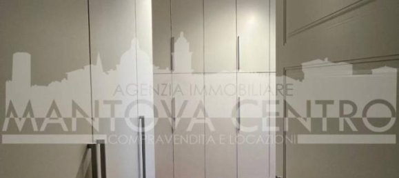 5-salle Penthouse à Mantua, Italy No. 246664 13