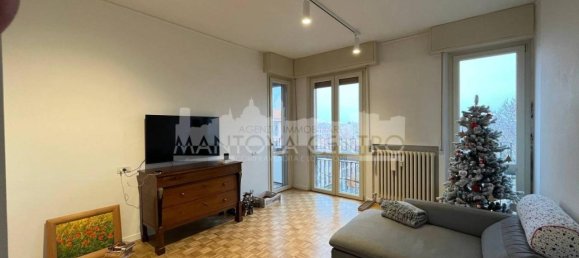 5-salle Penthouse à Mantua, Italy No. 246664 5