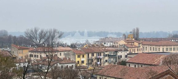 5-salle Penthouse à Mantua, Italy No. 246664 18