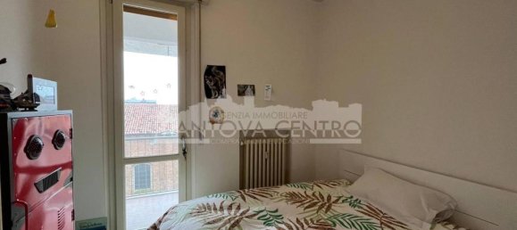 5-salle Penthouse à Mantua, Italy No. 246664 11