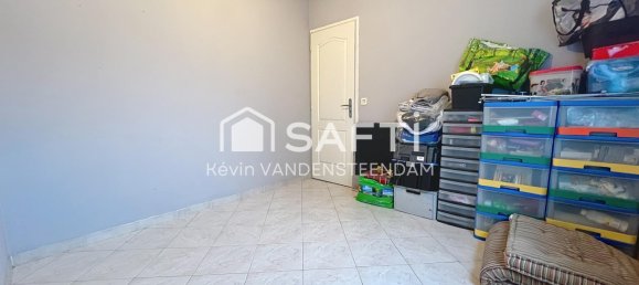 5 bedrooms House in Santes, France No. 157079 5