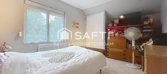 5 bedrooms House in Santes, France No. 157079 9