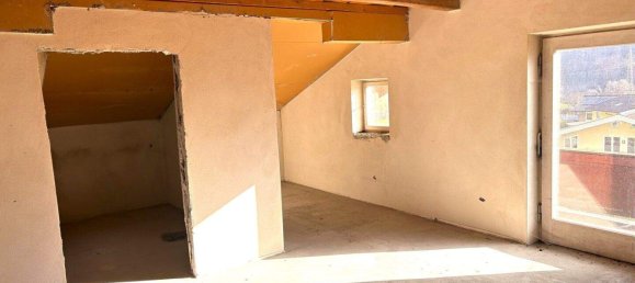 9-salle Maison à St. Johann im Pongau, Austria No. 167826 13