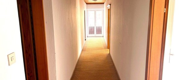 9-salle Maison à St. Johann im Pongau, Austria No. 167826 7