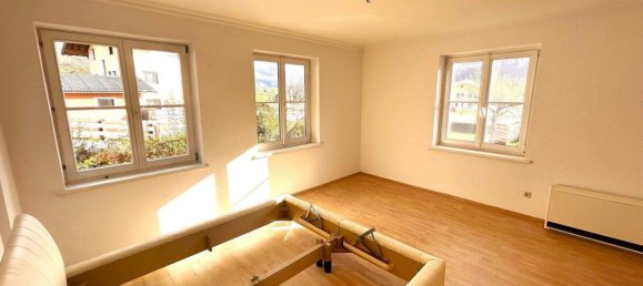 9-salle Maison à St. Johann im Pongau, Austria No. 167826 5