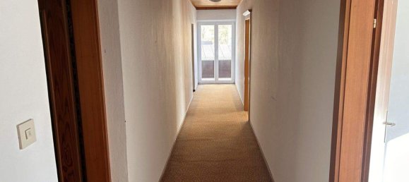 9-salle Maison à St. Johann im Pongau, Austria No. 167826 16